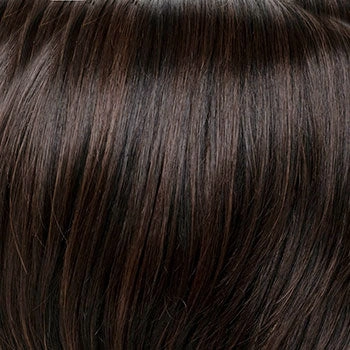 Accessories_Envy_Wigs Gia Mono