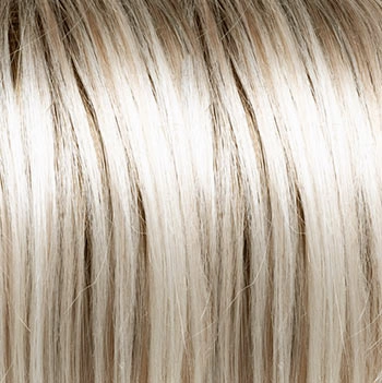 Accessories_Envy_Wigs Gia Mono