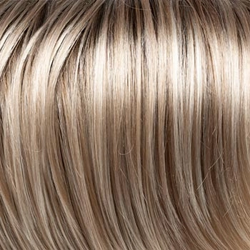 Accessories_Envy_Wigs Gia Mono