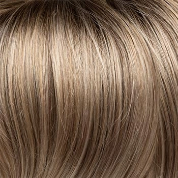 Accessories_Envy_Wigs Gia Mono