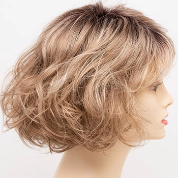 Accessories_Envy_Wigs Gia