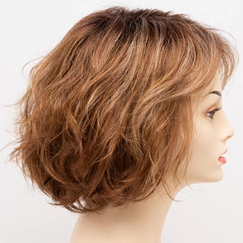 Accessories_Envy_Wigs Gia
