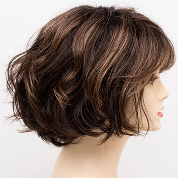 Accessories_Envy_Wigs Gia
