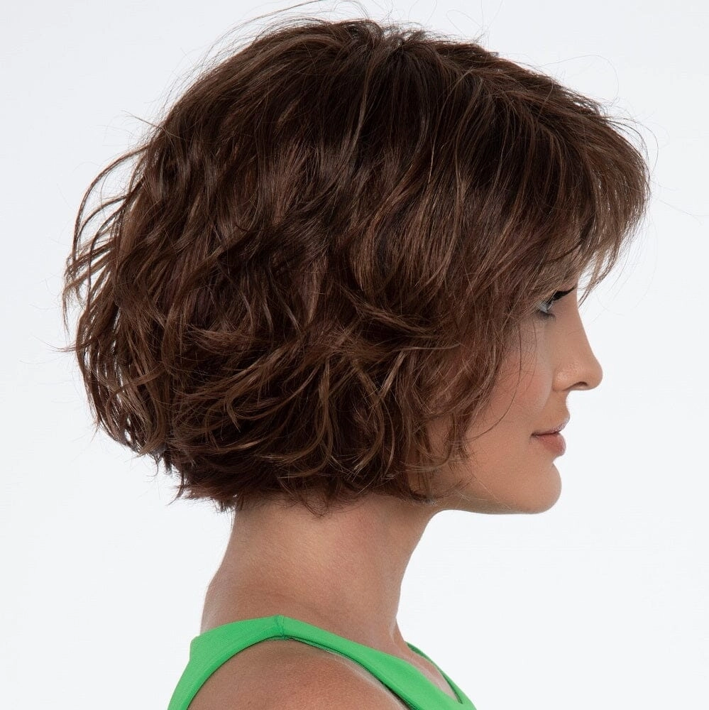 Accessories_Envy_Wigs Gia Wig by Envy | Synthetic