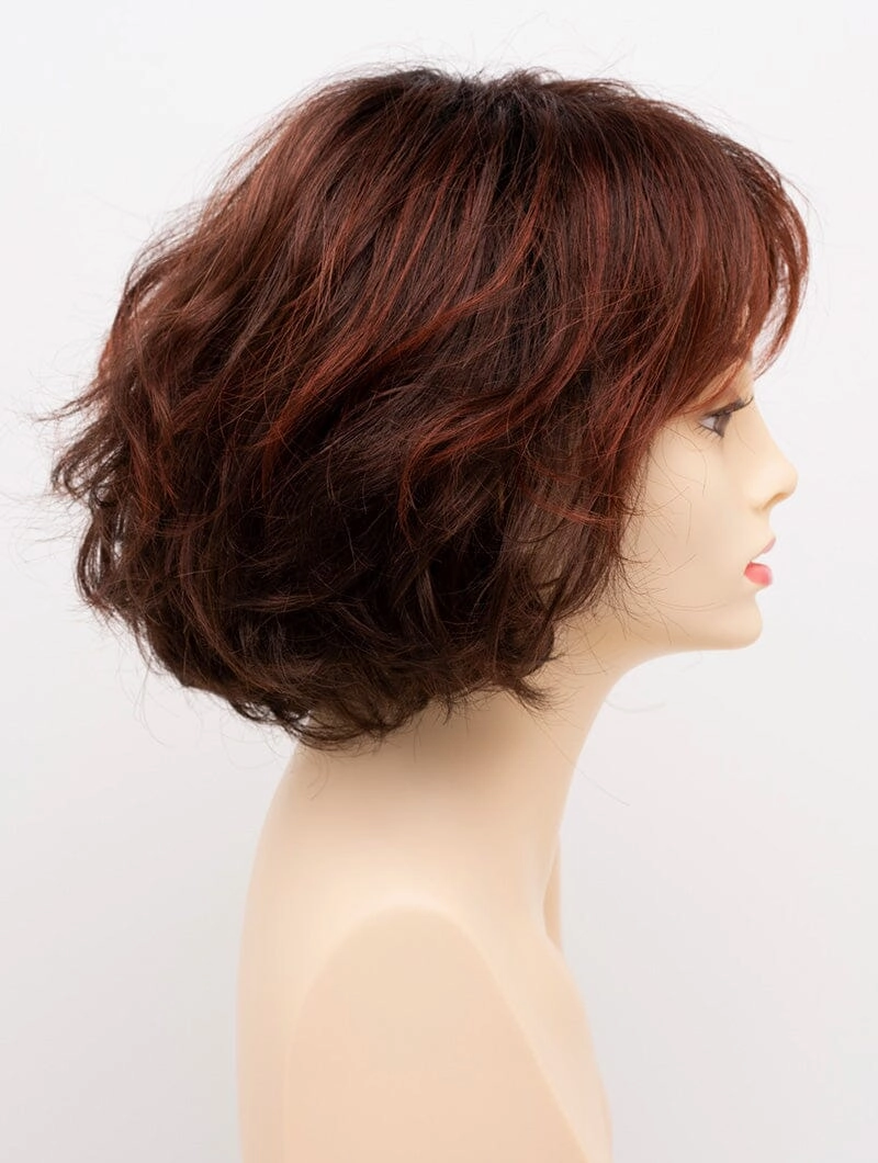 Accessories_Envy_Wigs Gia Wig by Envy | Synthetic