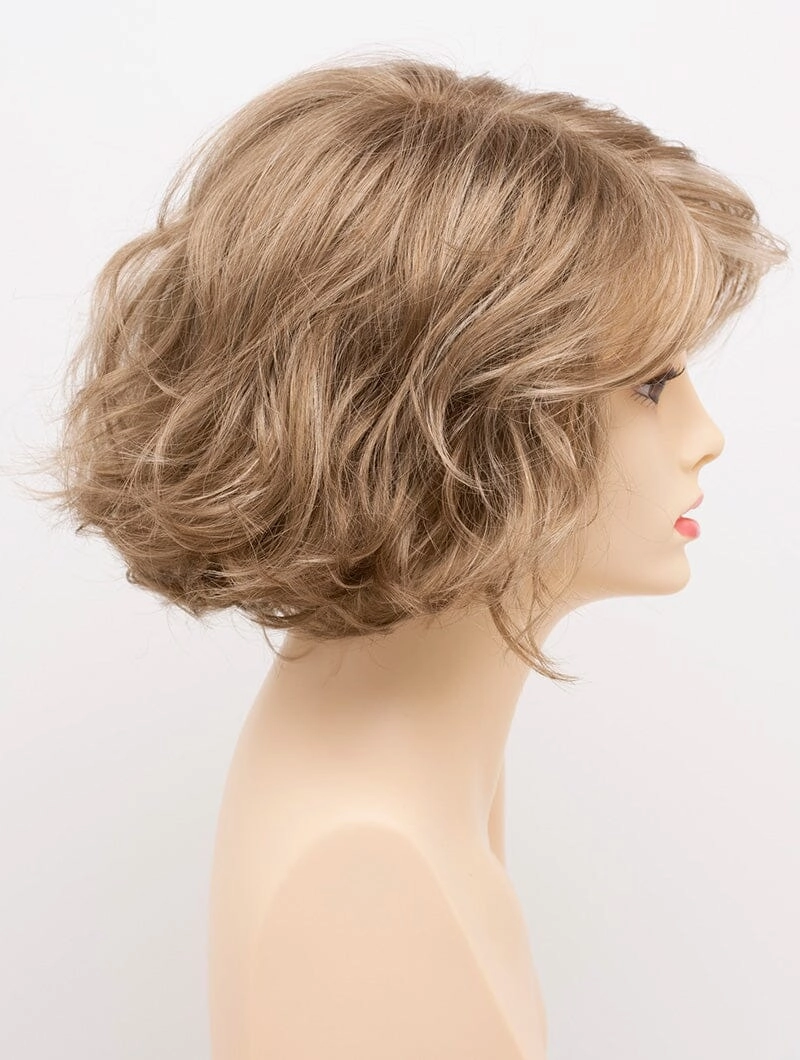 Accessories_Envy_Wigs Gia Wig by Envy | Synthetic