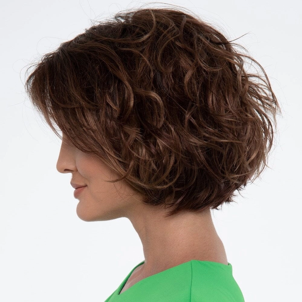 Accessories_Envy_Wigs Gia Wig by Envy | Synthetic