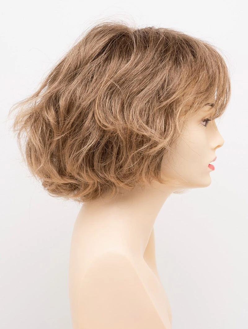 Accessories_Envy_Wigs Gia Wig by Envy | Synthetic