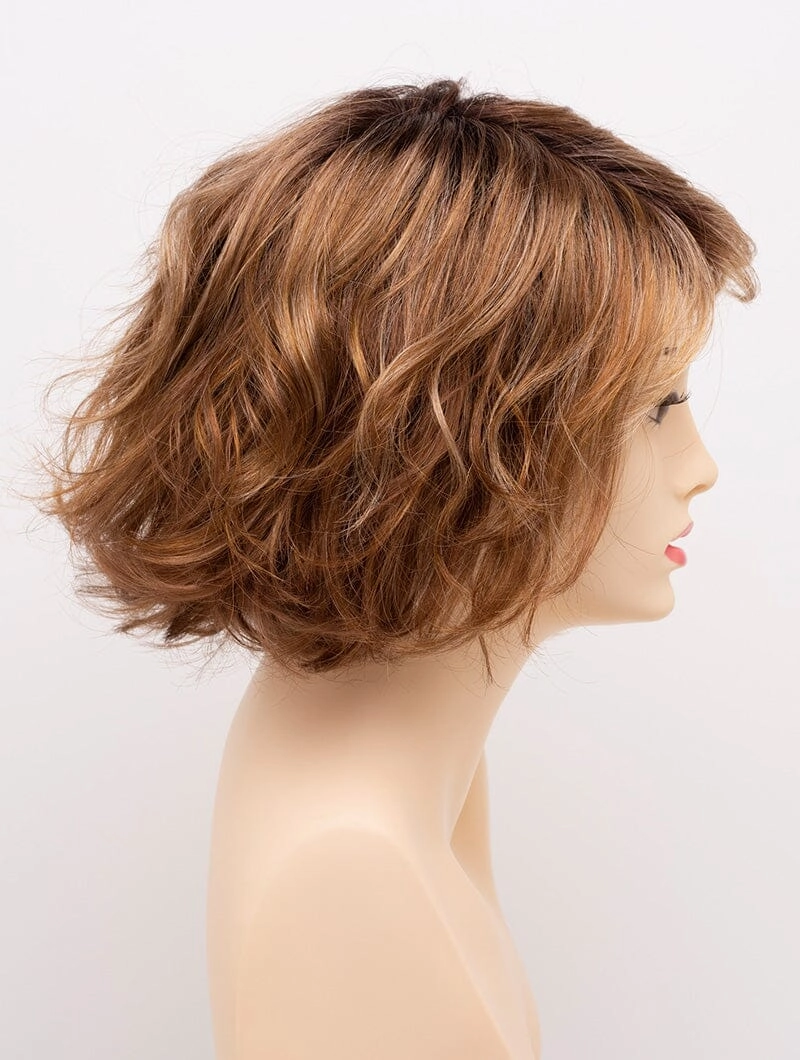 Accessories_Envy_Wigs Gia Wig by Envy | Synthetic