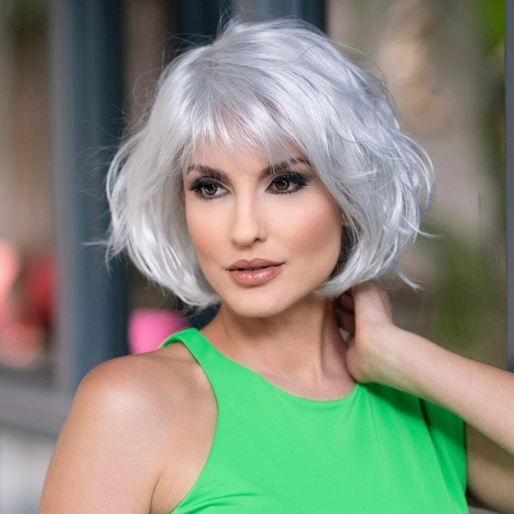 Accessories_Envy_Wigs Gia Wig by Envy | Synthetic