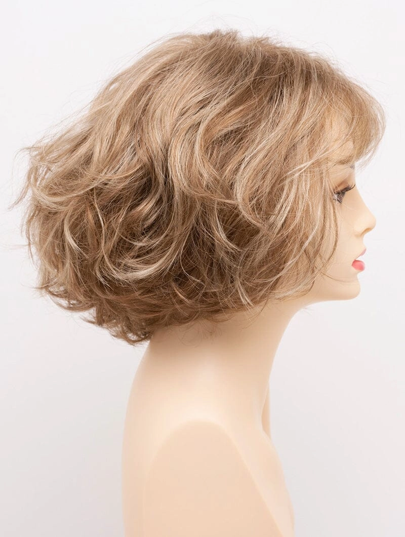 Accessories_Envy_Wigs Gia Wig by Envy | Synthetic