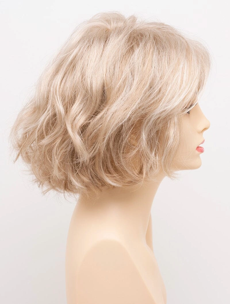 Accessories_Envy_Wigs Gia Wig by Envy | Synthetic