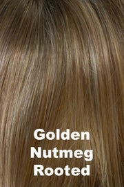 Accessories_Envy_Wigs Gia Wig by Envy | Synthetic Hair | Average Cap