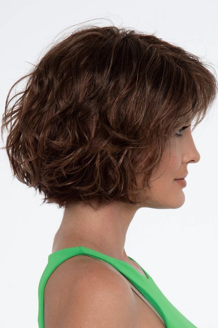 Accessories_Envy_Wigs Gia Wig by Envy | Synthetic Hair | Average Cap