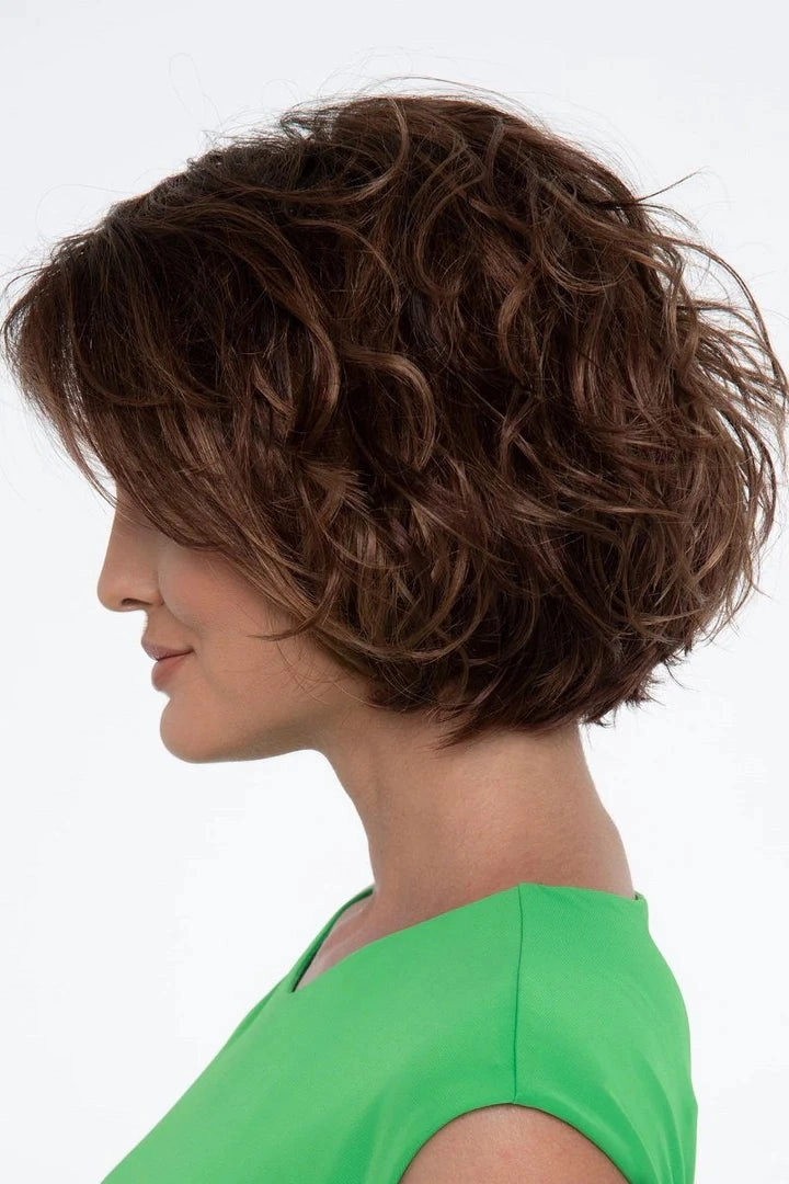 Accessories_Envy_Wigs Gia Wig by Envy | Synthetic Hair | Average Cap
