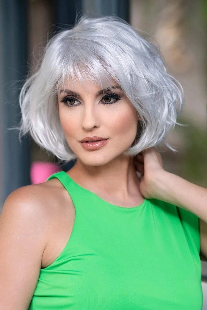 Accessories_Envy_Wigs Gia Wig by Envy | Synthetic Hair | Average Cap