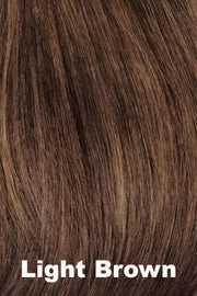 Accessories_Envy_Wigs Gia Wig by Envy | Synthetic Hair | Average Cap
