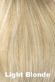 Accessories_Envy_Wigs Gia Wig by Envy | Synthetic Hair | Average Cap