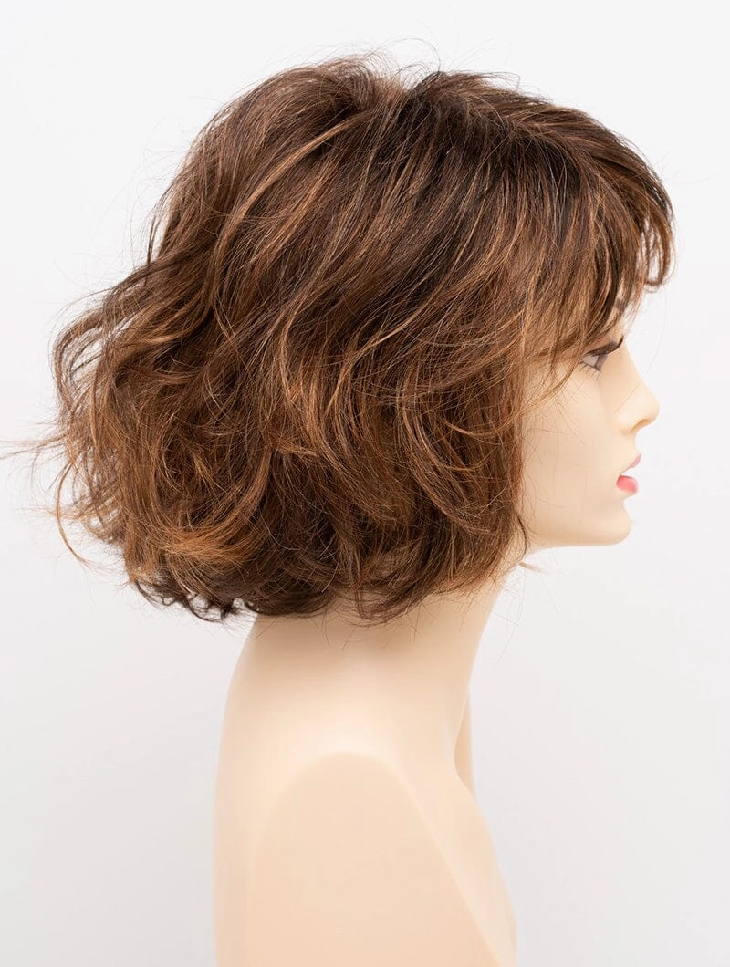 Accessories_Envy_Wigs Gia Wig by Envy | Synthetic