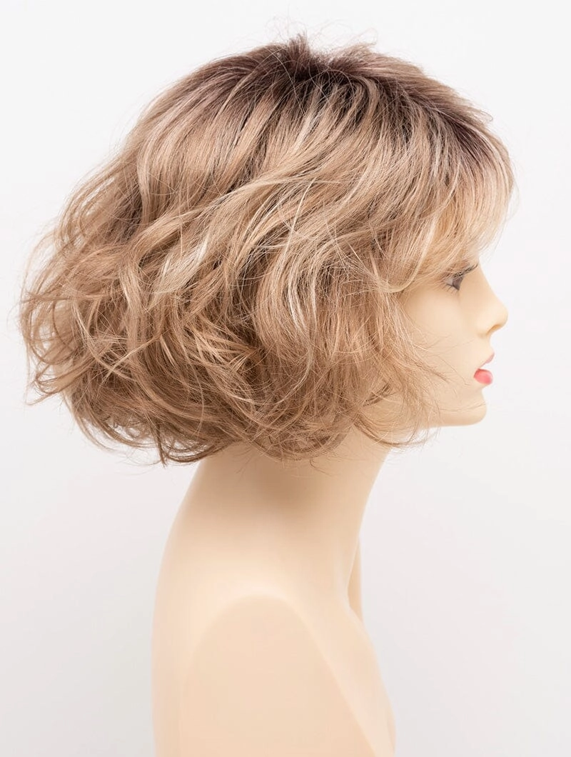 Accessories_Envy_Wigs Gia Wig by Envy | Synthetic