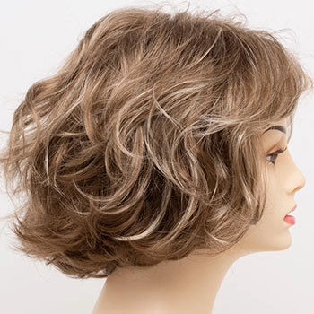 Accessories_Envy_Wigs Gia