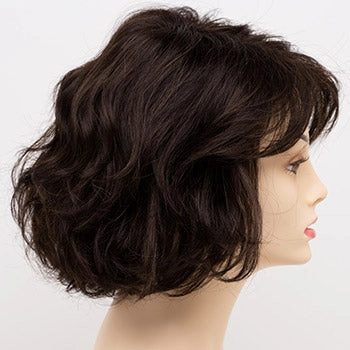 Accessories_Envy_Wigs Gia