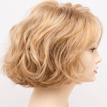 Accessories_Envy_Wigs Gia