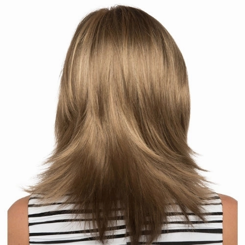 Accessories_Envy_Wigs Gigi Envy Wigs