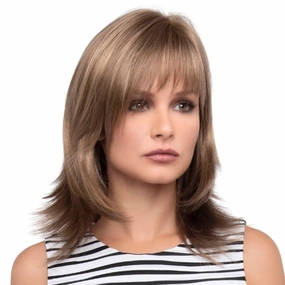 Accessories_Envy_Wigs Gigi Envy Wigs