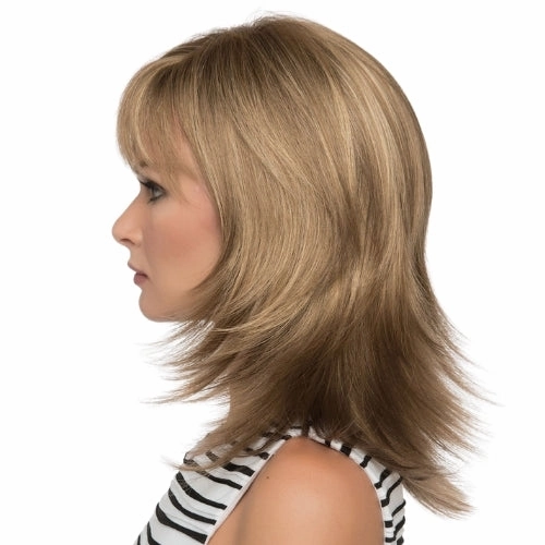 Accessories_Envy_Wigs Gigi Envy Wigs