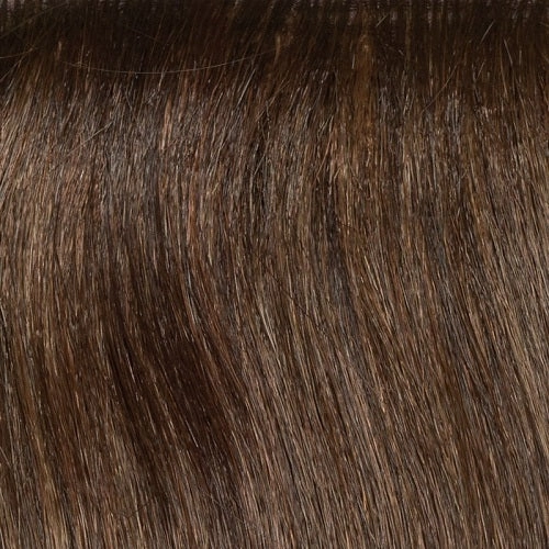 Accessories_Envy_Wigs Gigi Envy Wigs