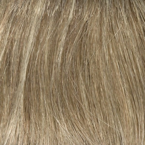 Accessories_Envy_Wigs Gigi Envy Wigs