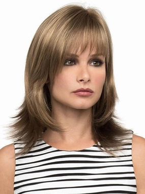 Accessories_Envy_Wigs Gigi Wig by Envy | Synthetic (Mono Top)