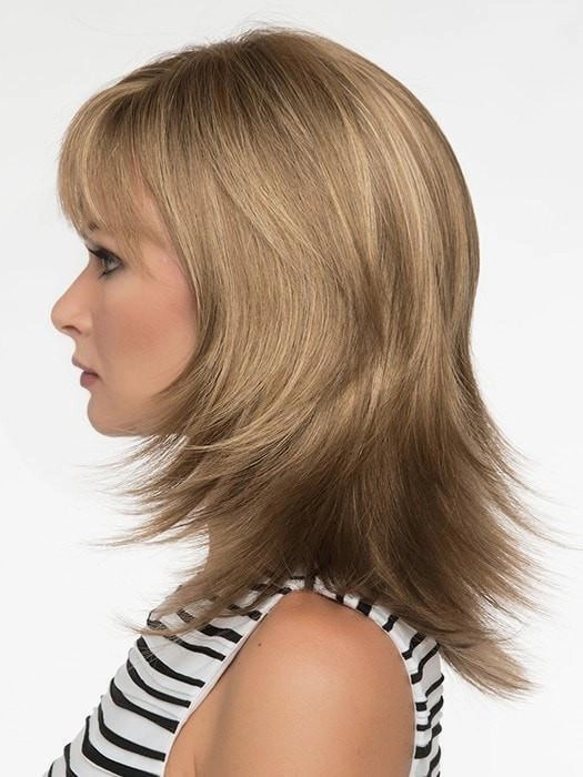 Accessories_Envy_Wigs Gigi Wig by Envy | Synthetic (Mono Top)