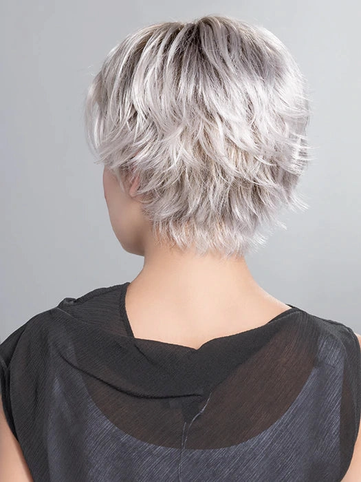 Accessories_Envy_Wigs Gilda Mono Wig by Ellen Wille | Synthetic Hair | Petite/Average Cap