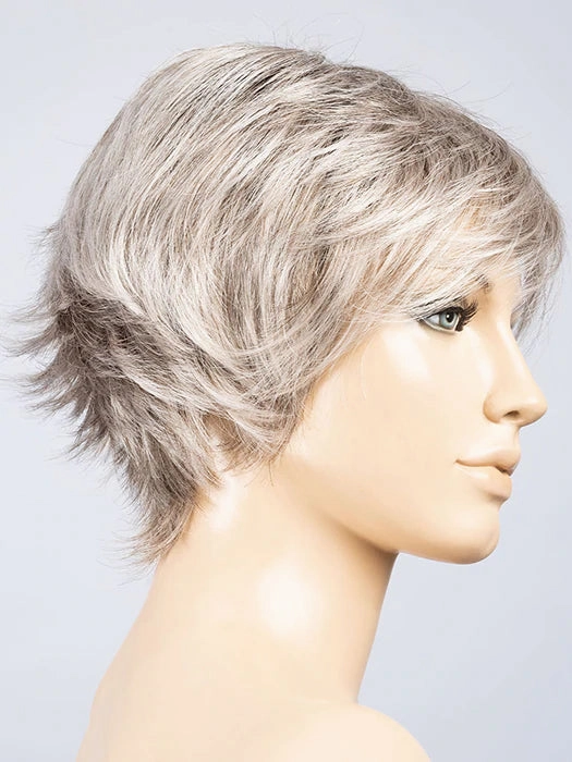 Accessories_Envy_Wigs Gilda Mono Wig by Ellen Wille | Synthetic Hair | Petite/Average Cap