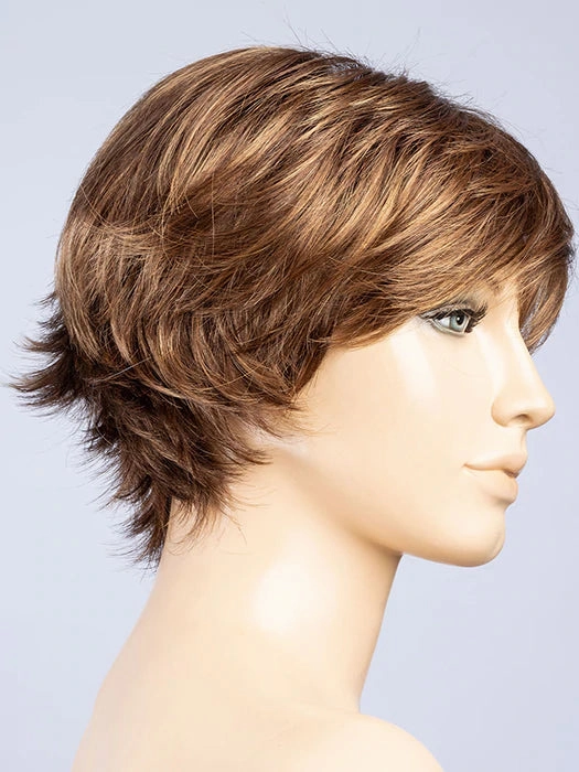 Accessories_Envy_Wigs Gilda Mono Wig by Ellen Wille | Synthetic Hair | Petite/Average Cap