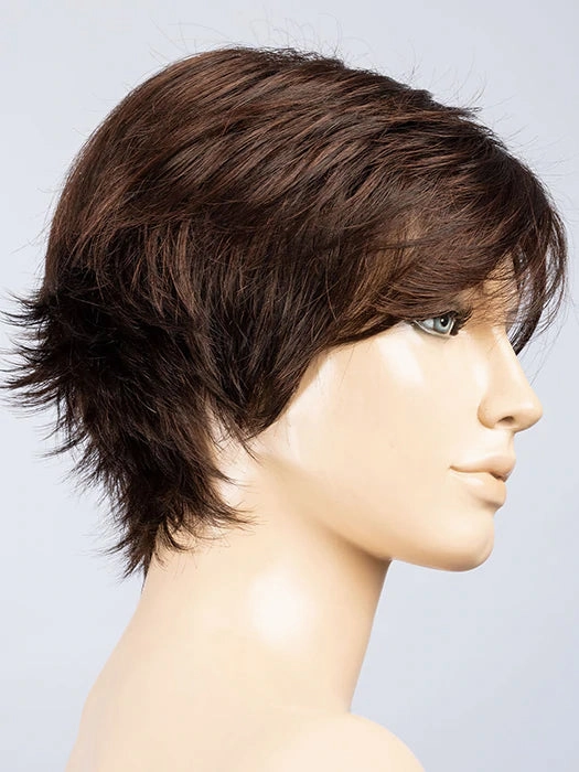 Accessories_Envy_Wigs Gilda Mono Wig by Ellen Wille | Synthetic Hair | Petite/Average Cap