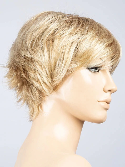 Accessories_Envy_Wigs Gilda Mono Wig by Ellen Wille | Synthetic Hair | Petite/Average Cap