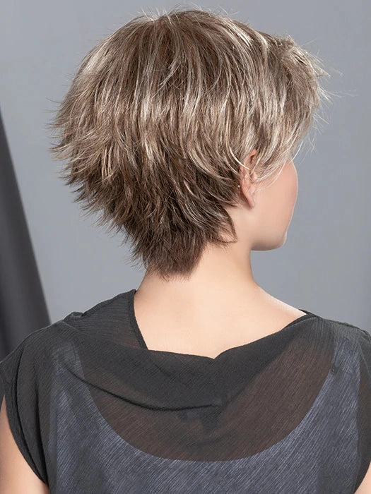 Accessories_Envy_Wigs Gilda Mono Wig by Ellen Wille | Synthetic Hair | Petite/Average Cap