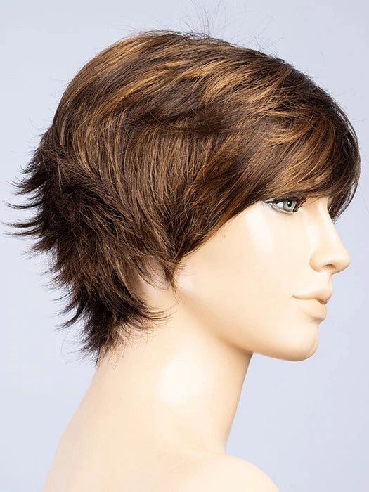 Accessories_Envy_Wigs Gilda Mono Wig by Ellen Wille | Synthetic Hair | Petite/Average Cap