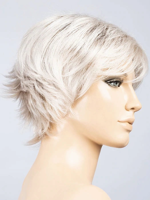 Accessories_Envy_Wigs Gilda Mono Wig by Ellen Wille | Synthetic Hair | Petite/Average Cap