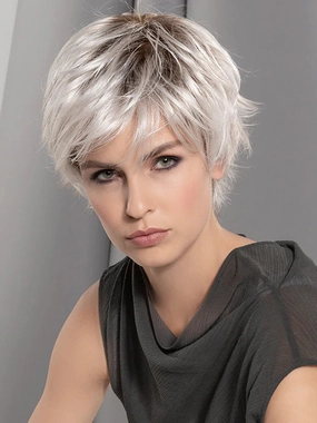 Accessories_Envy_Wigs Gilda Mono Wig by Ellen Wille | Synthetic Hair | Petite/Average Cap