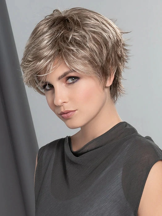 Accessories_Envy_Wigs Gilda Mono Wig by Ellen Wille | Synthetic Hair | Petite/Average Cap