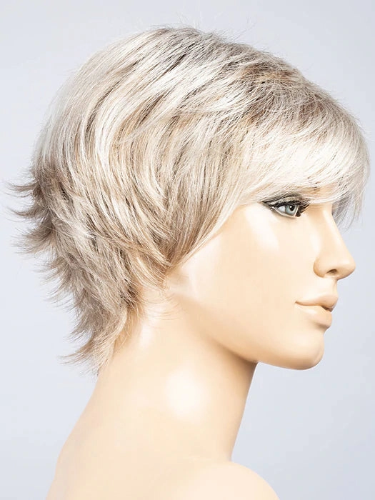Accessories_Envy_Wigs Gilda Mono Wig by Ellen Wille | Synthetic Hair | Petite/Average Cap