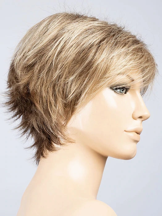 Accessories_Envy_Wigs Gilda Mono Wig by Ellen Wille | Synthetic Hair | Petite/Average Cap