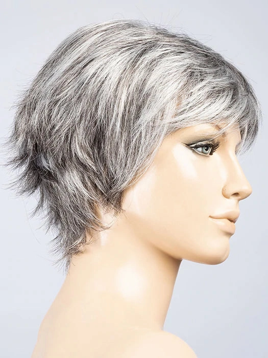 Accessories_Envy_Wigs Gilda Mono Wig by Ellen Wille | Synthetic Hair | Petite/Average Cap