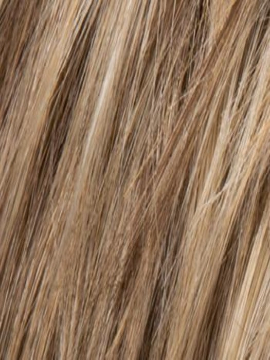 Accessories_Envy_Wigs Ginger Mono Wig by Ellen Wille | Synthetic Hair | Large Cap