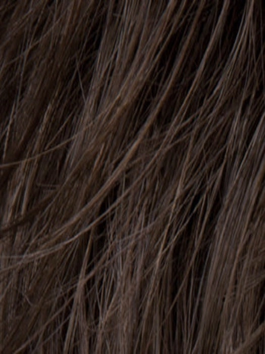 Accessories_Envy_Wigs Ginger Mono Wig by Ellen Wille | Synthetic Hair | Large Cap