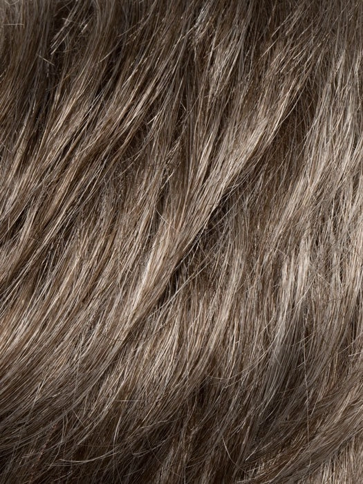 Accessories_Envy_Wigs Ginger Mono Wig by Ellen Wille | Synthetic Hair | Petite/Average Cap